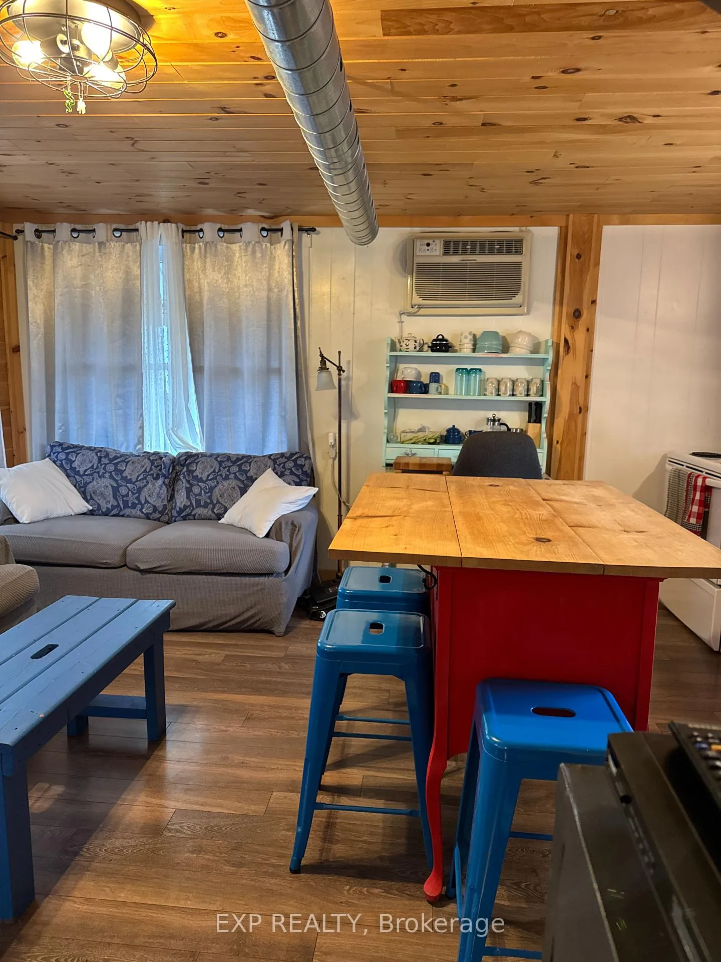 Photo 5 of 37B Cedar Drive, Norfolk, Turkey Point — HOMEH