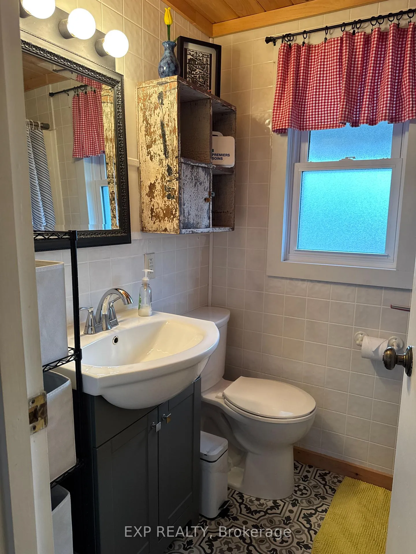 Photo 7 of 37B Cedar Drive, Norfolk, Turkey Point — HOMEH