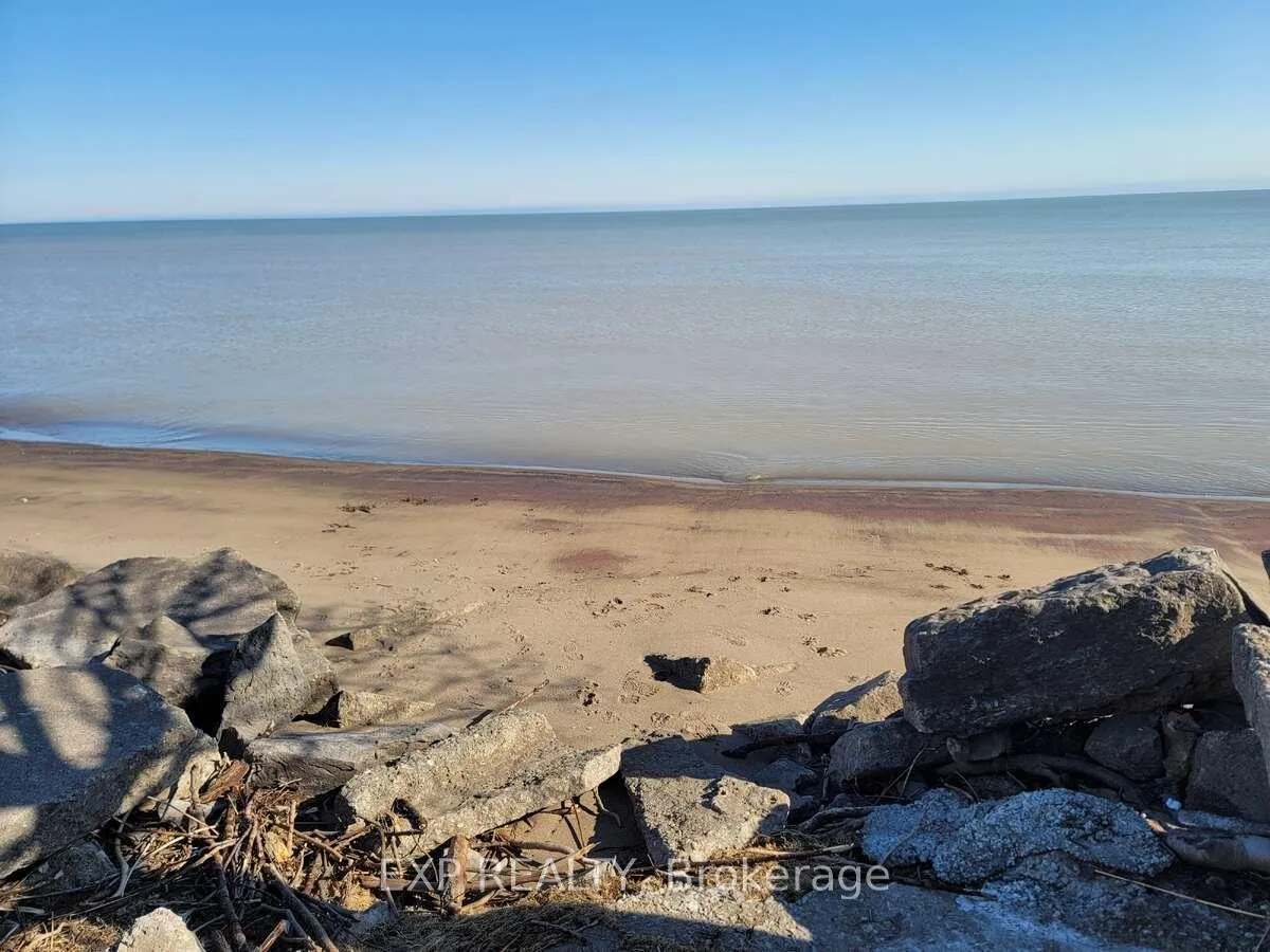 Photo 8 of 37B Cedar Drive, Norfolk, Turkey Point — HOMEH