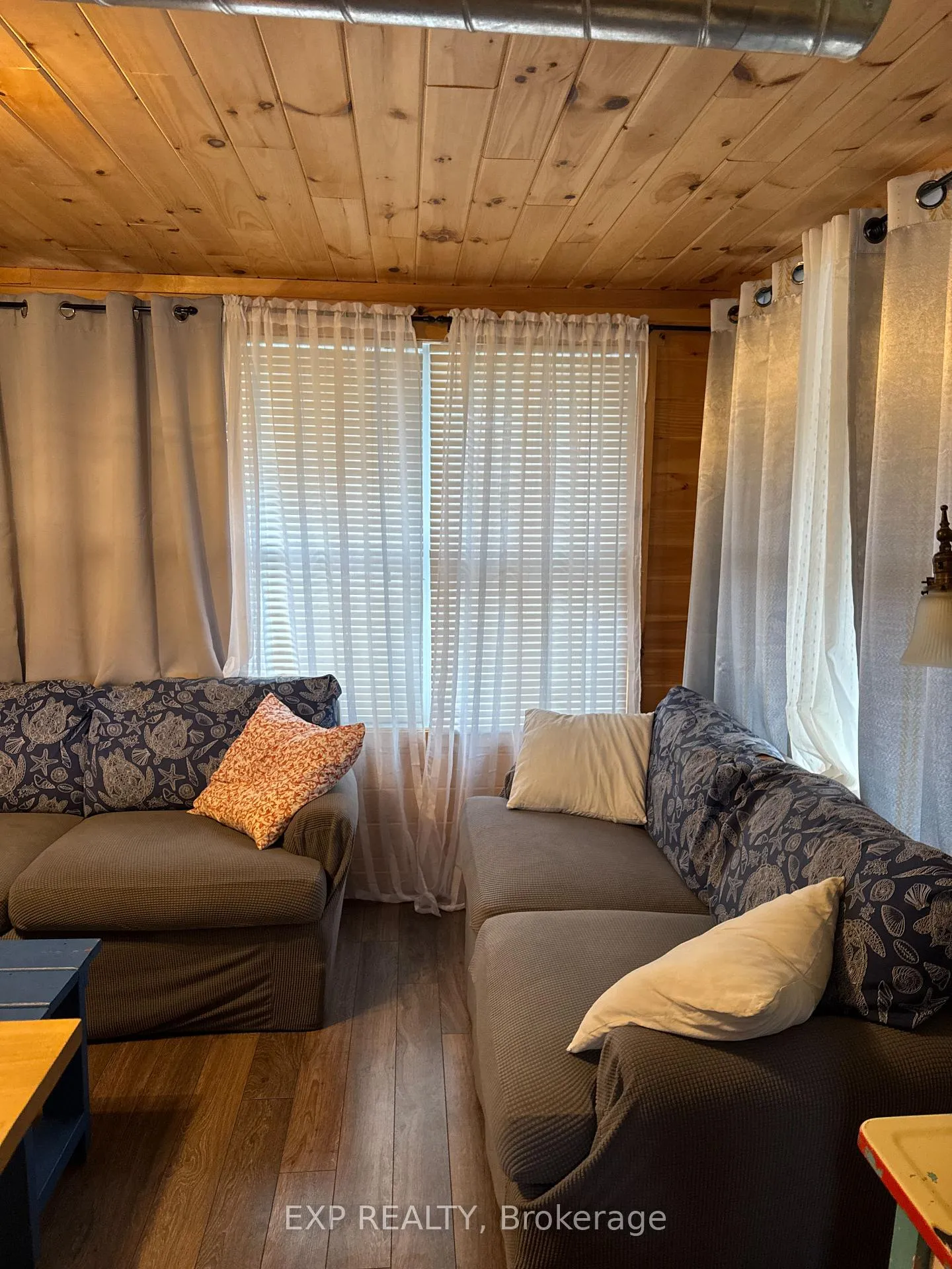 Photo 9 of 37B Cedar Drive, Norfolk, Turkey Point — HOMEH