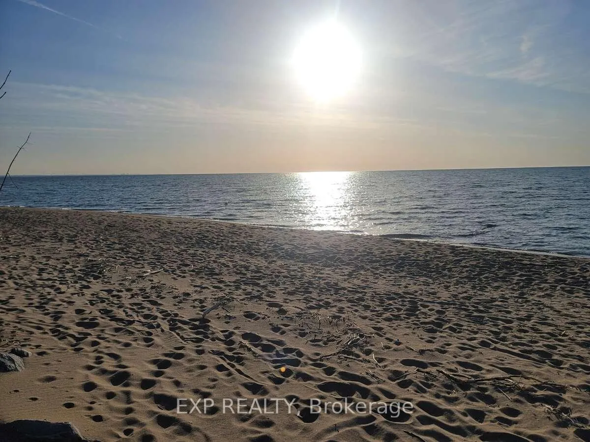 Photo 14 of 37B Cedar Drive, Norfolk, Turkey Point — HOMEH