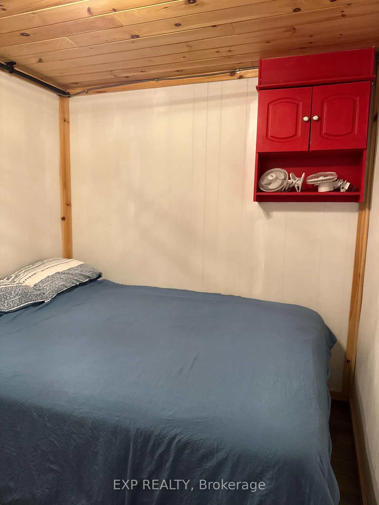 Photo 18 of 37B Cedar Drive, Norfolk, Turkey Point — HOMEH