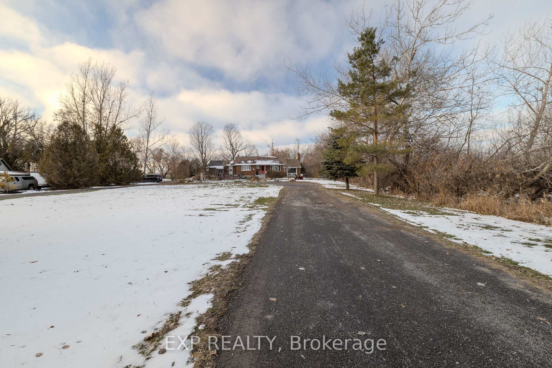 Photo 4 of 20551 Mccormick Road, North Glengarry, North Glengarry (Lochiel) Twp — HOMEH