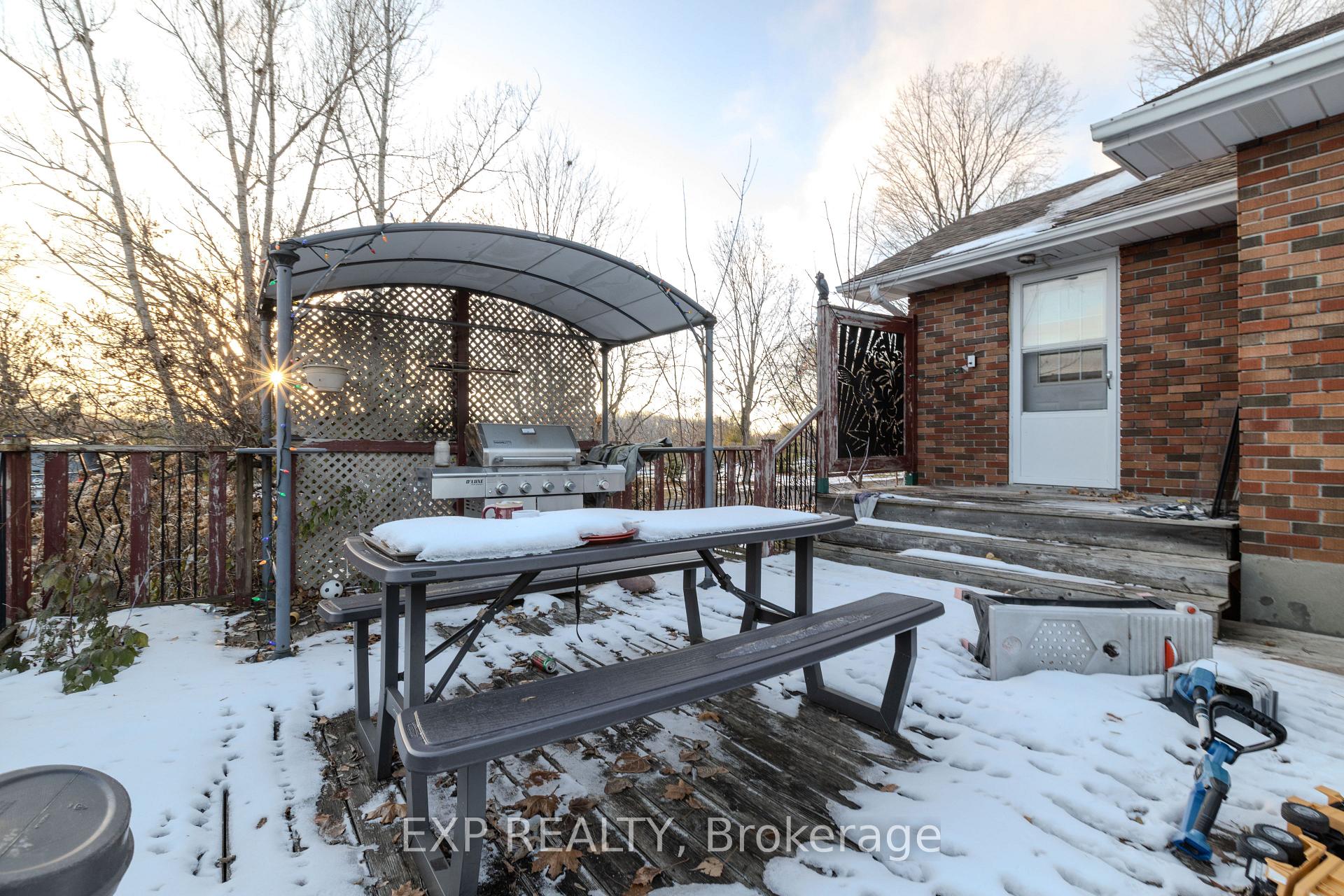 Photo 5 of 20551 Mccormick Road, North Glengarry, North Glengarry (Lochiel) Twp — HOMEH