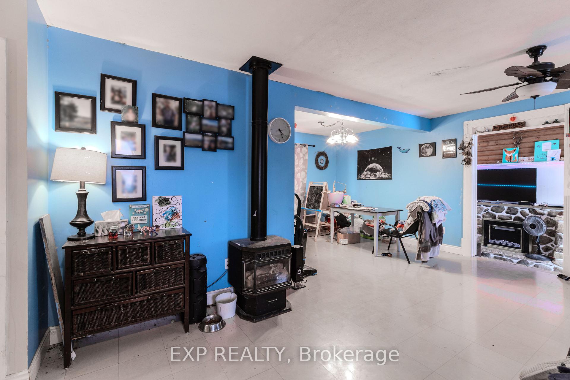 Photo 10 of 20551 Mccormick Road, North Glengarry, North Glengarry (Lochiel) Twp — HOMEH