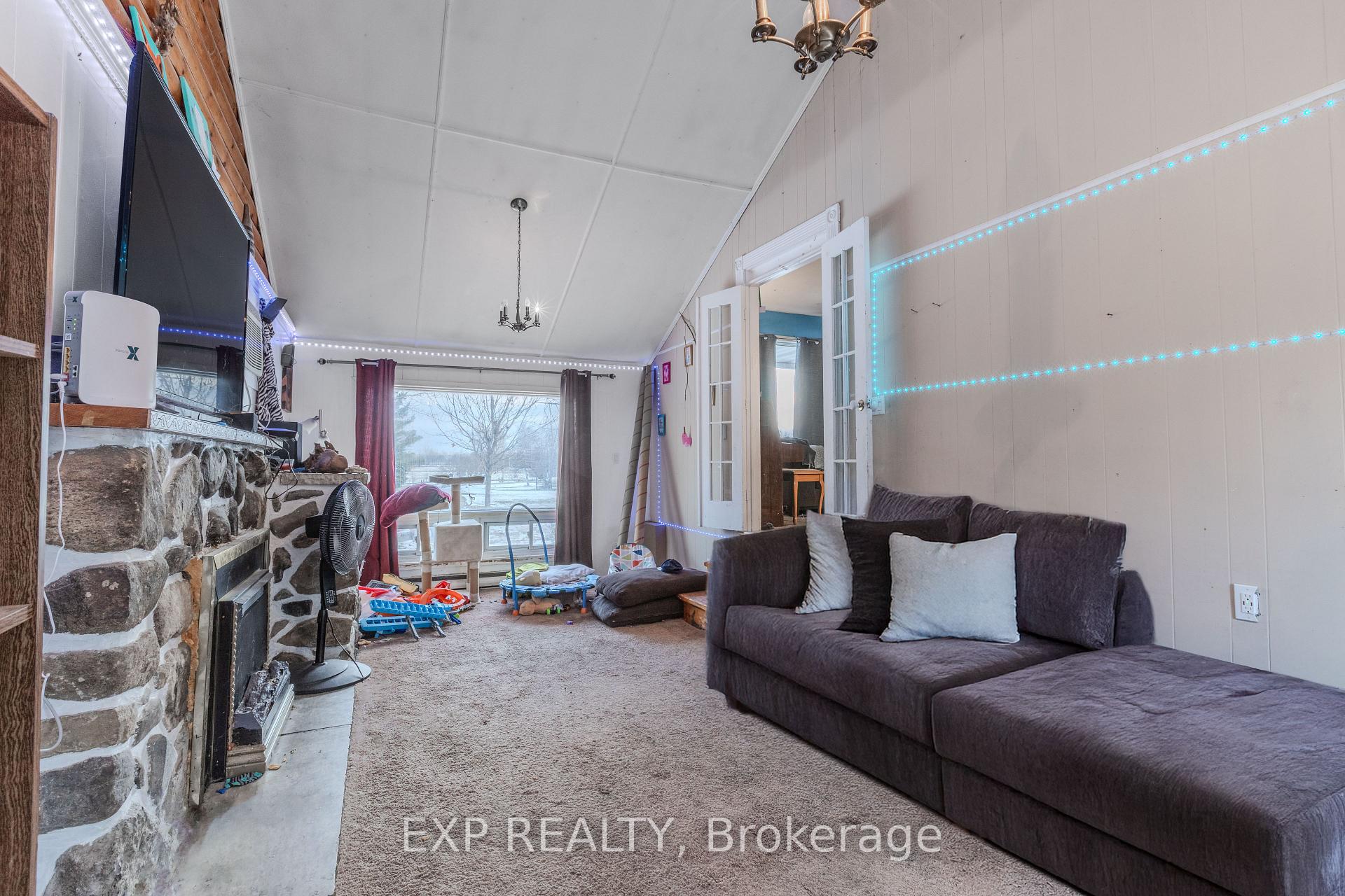 Photo 12 of 20551 Mccormick Road, North Glengarry, North Glengarry (Lochiel) Twp — HOMEH