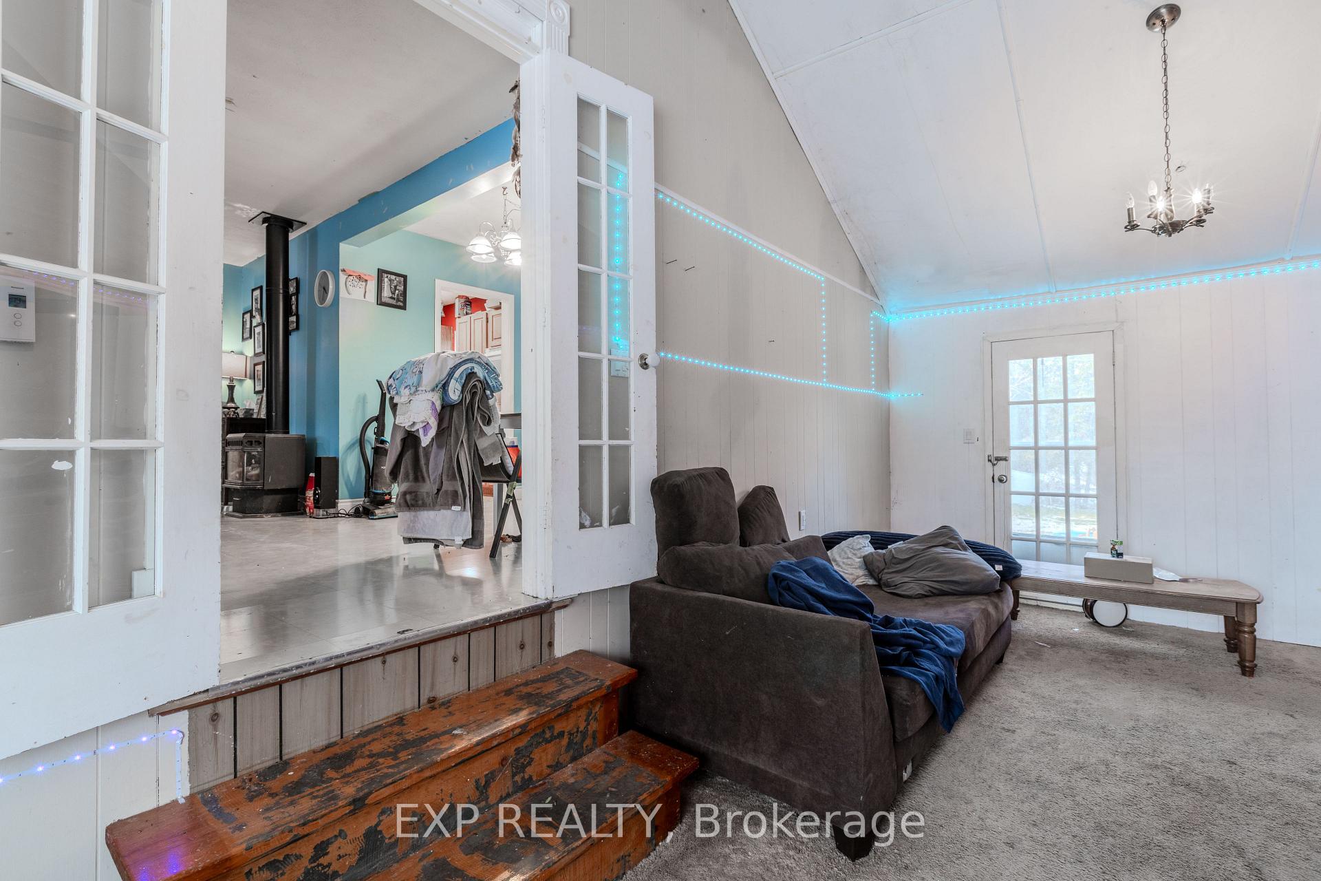 Photo 13 of 20551 Mccormick Road, North Glengarry, North Glengarry (Lochiel) Twp — HOMEH