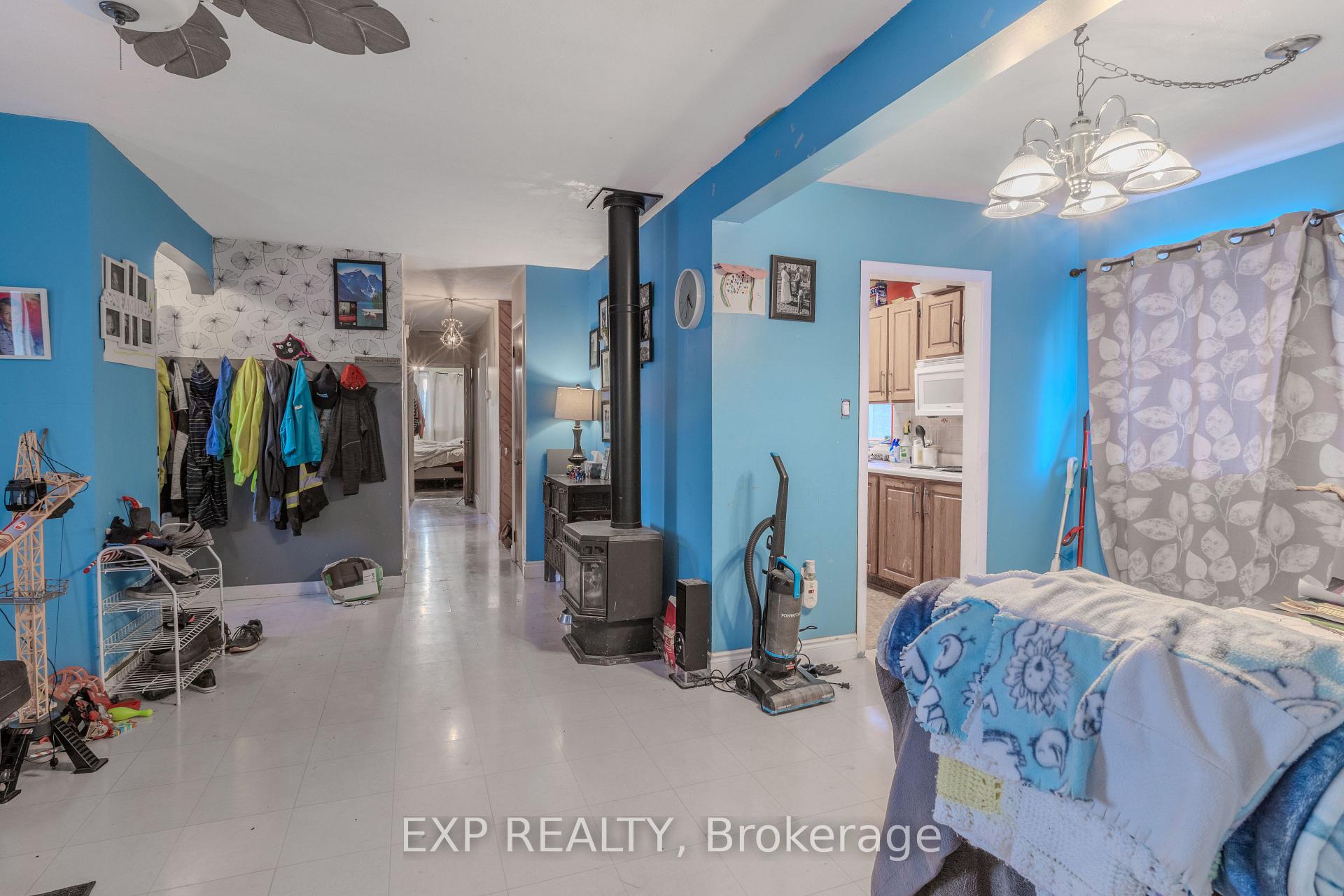 Photo 14 of 20551 Mccormick Road, North Glengarry, North Glengarry (Lochiel) Twp — HOMEH