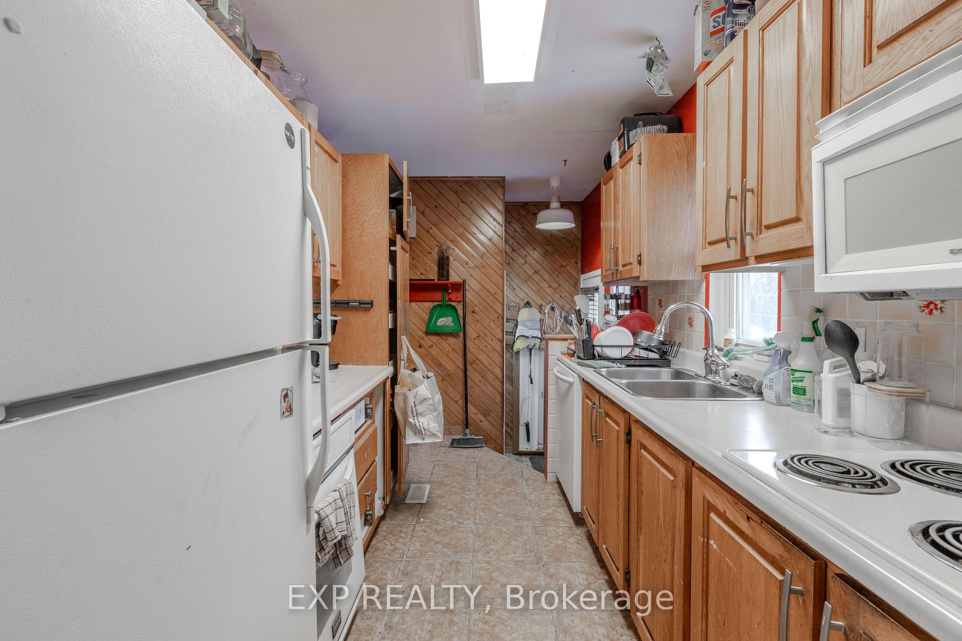 Photo 15 of 20551 Mccormick Road, North Glengarry, North Glengarry (Lochiel) Twp — HOMEH