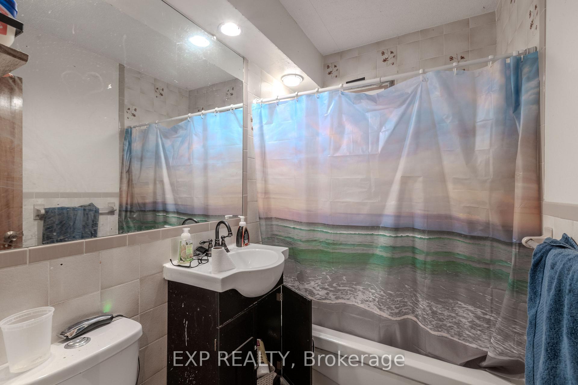 Photo 16 of 20551 Mccormick Road, North Glengarry, North Glengarry (Lochiel) Twp — HOMEH