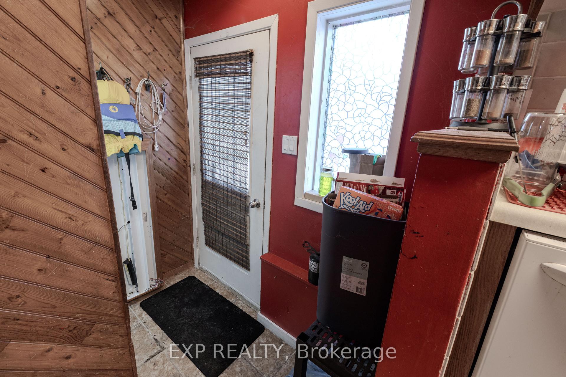 Photo 18 of 20551 Mccormick Road, North Glengarry, North Glengarry (Lochiel) Twp — HOMEH