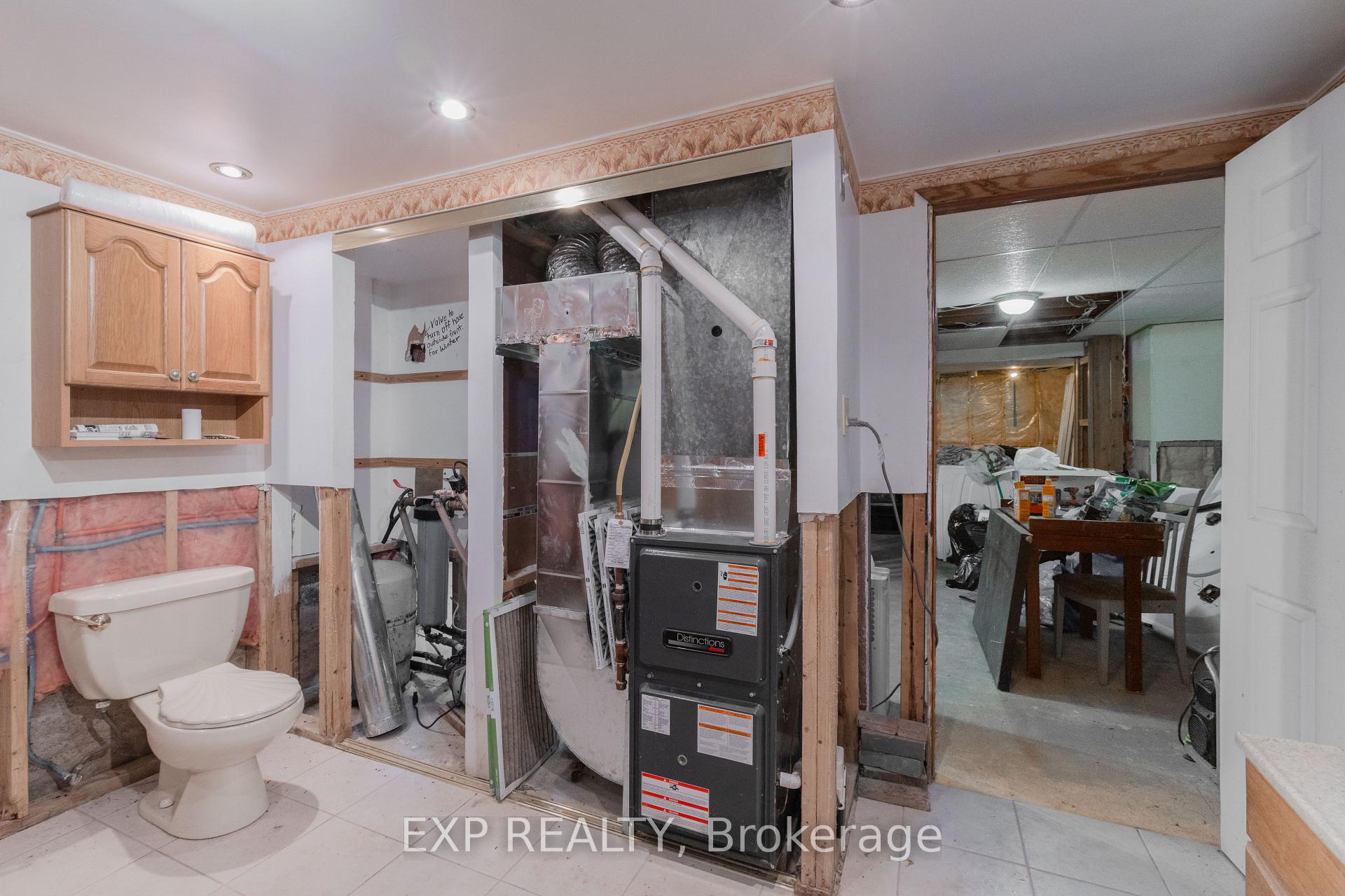 Photo 20 of 20551 Mccormick Road, North Glengarry, North Glengarry (Lochiel) Twp — HOMEH
