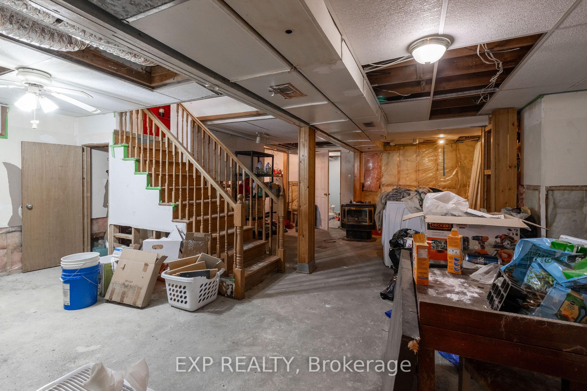 Photo 22 of 20551 Mccormick Road, North Glengarry, North Glengarry (Lochiel) Twp — HOMEH