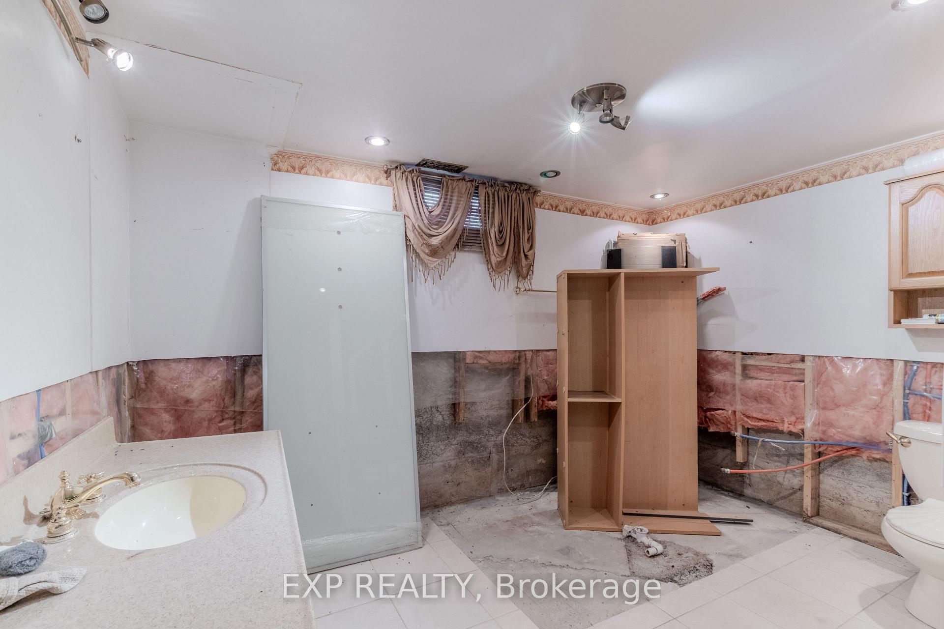 Photo 23 of 20551 Mccormick Road, North Glengarry, North Glengarry (Lochiel) Twp — HOMEH