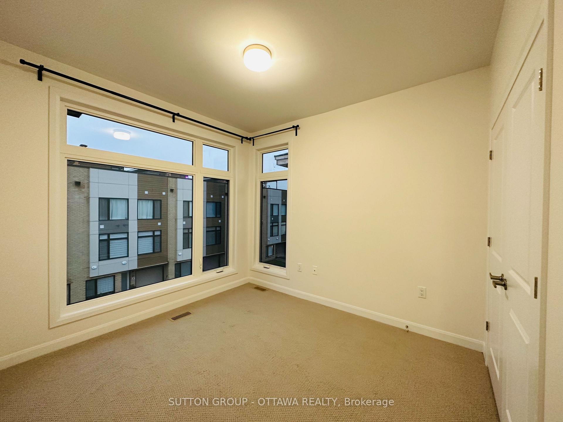 Photo 25 of 330 Foliage Private, Ottawa, Redwood Park — HOMEH