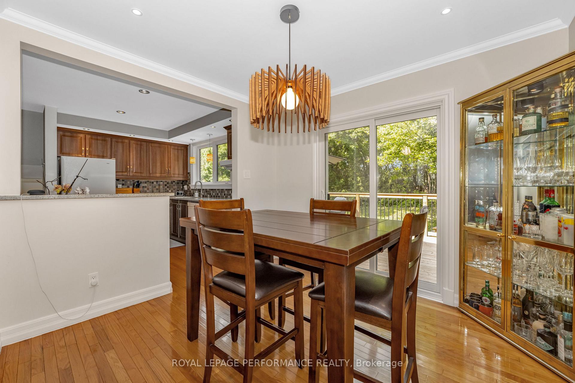 Photo 9 of 1193 Cobden Road, Ottawa, Queensway Terrace South/Ridgeview — HOMEH