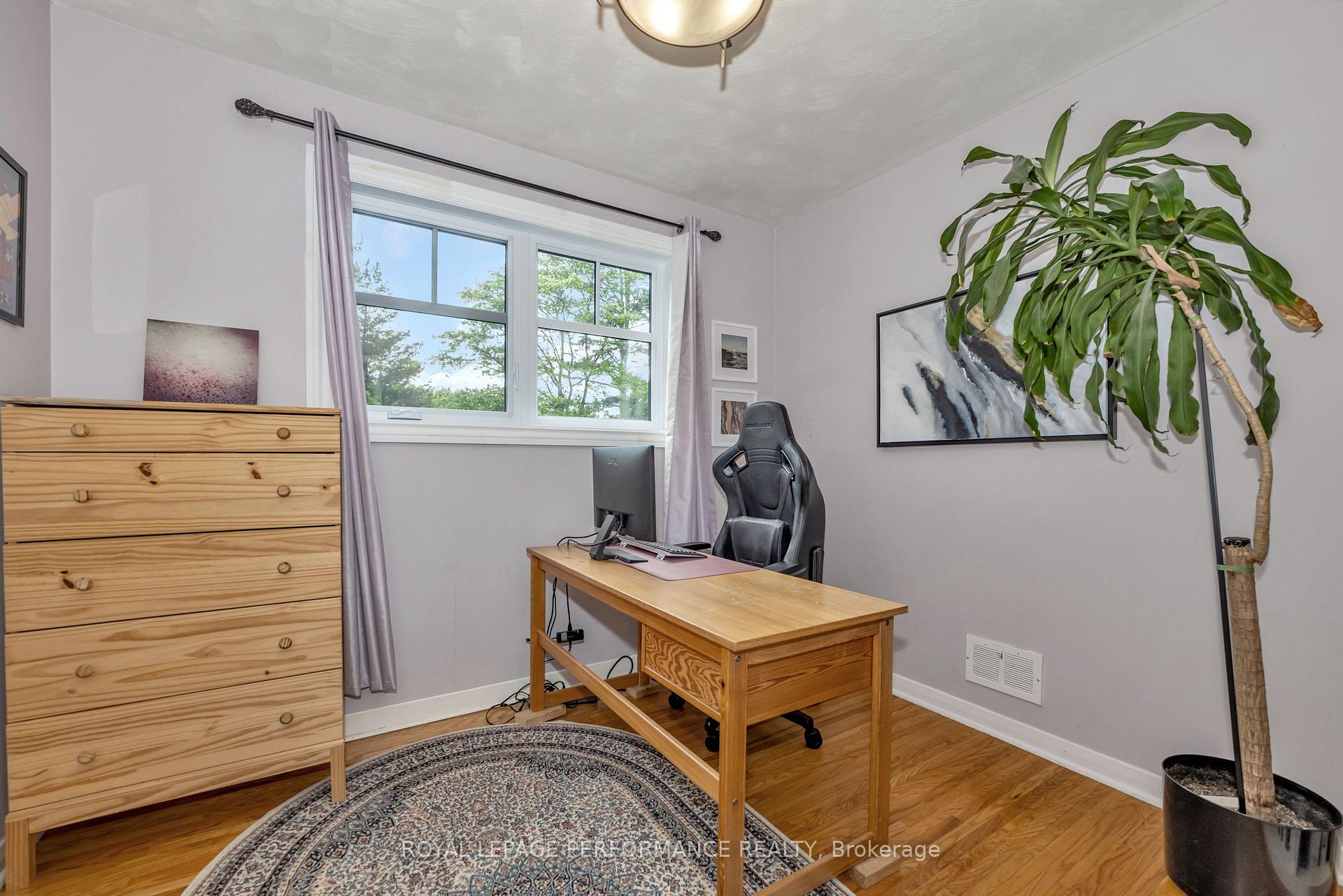 Photo 15 of 1193 Cobden Road, Ottawa, Queensway Terrace South/Ridgeview — HOMEH