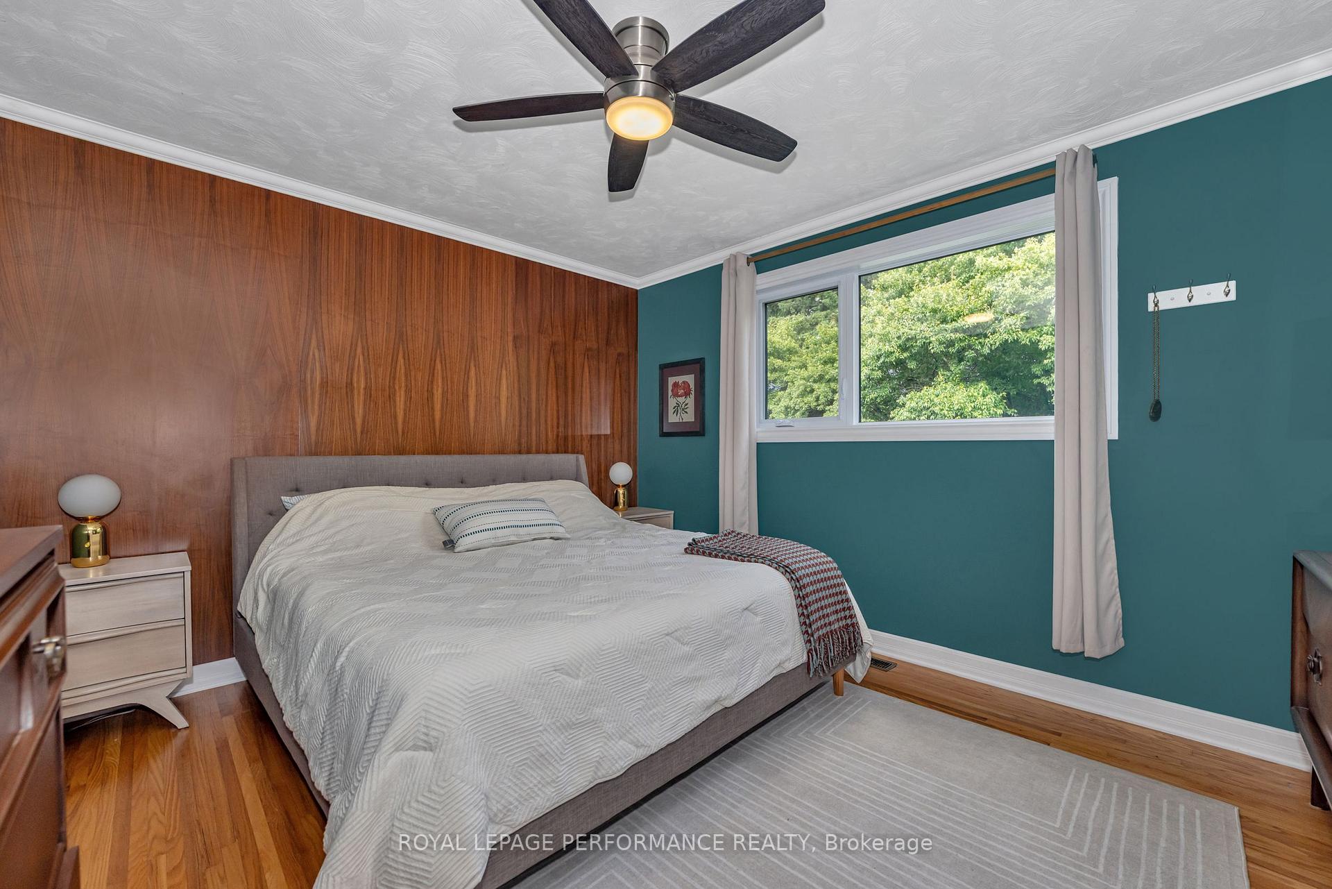 Photo 19 of 1193 Cobden Road, Ottawa, Queensway Terrace South/Ridgeview — HOMEH