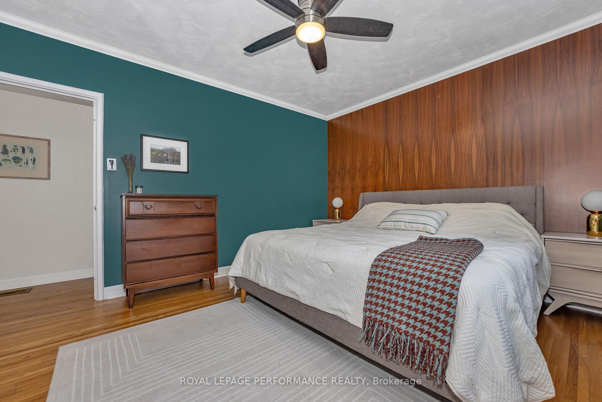 Photo 20 of 1193 Cobden Road, Ottawa, Queensway Terrace South/Ridgeview — HOMEH