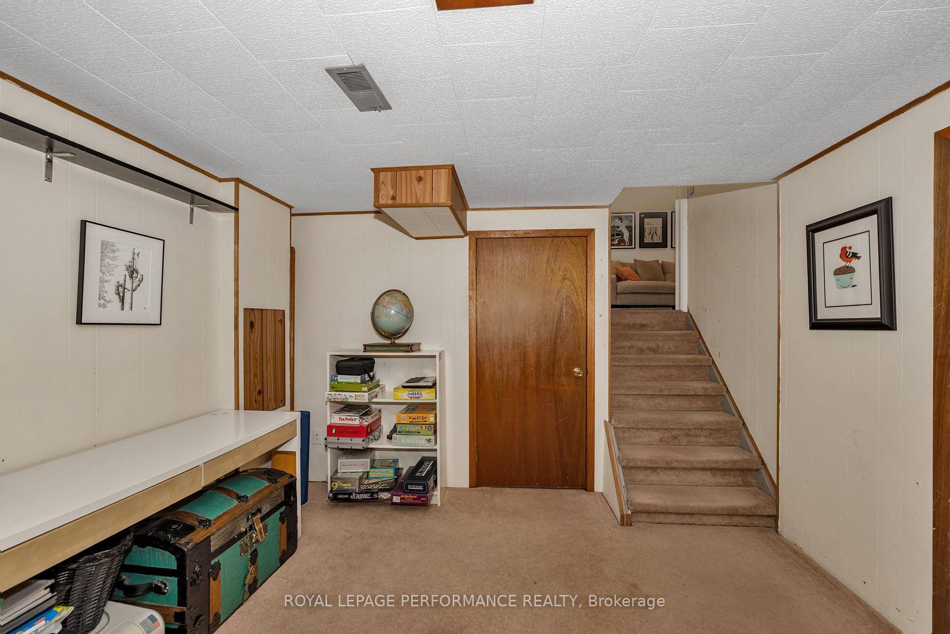 Photo 21 of 1193 Cobden Road, Ottawa, Queensway Terrace South/Ridgeview — HOMEH