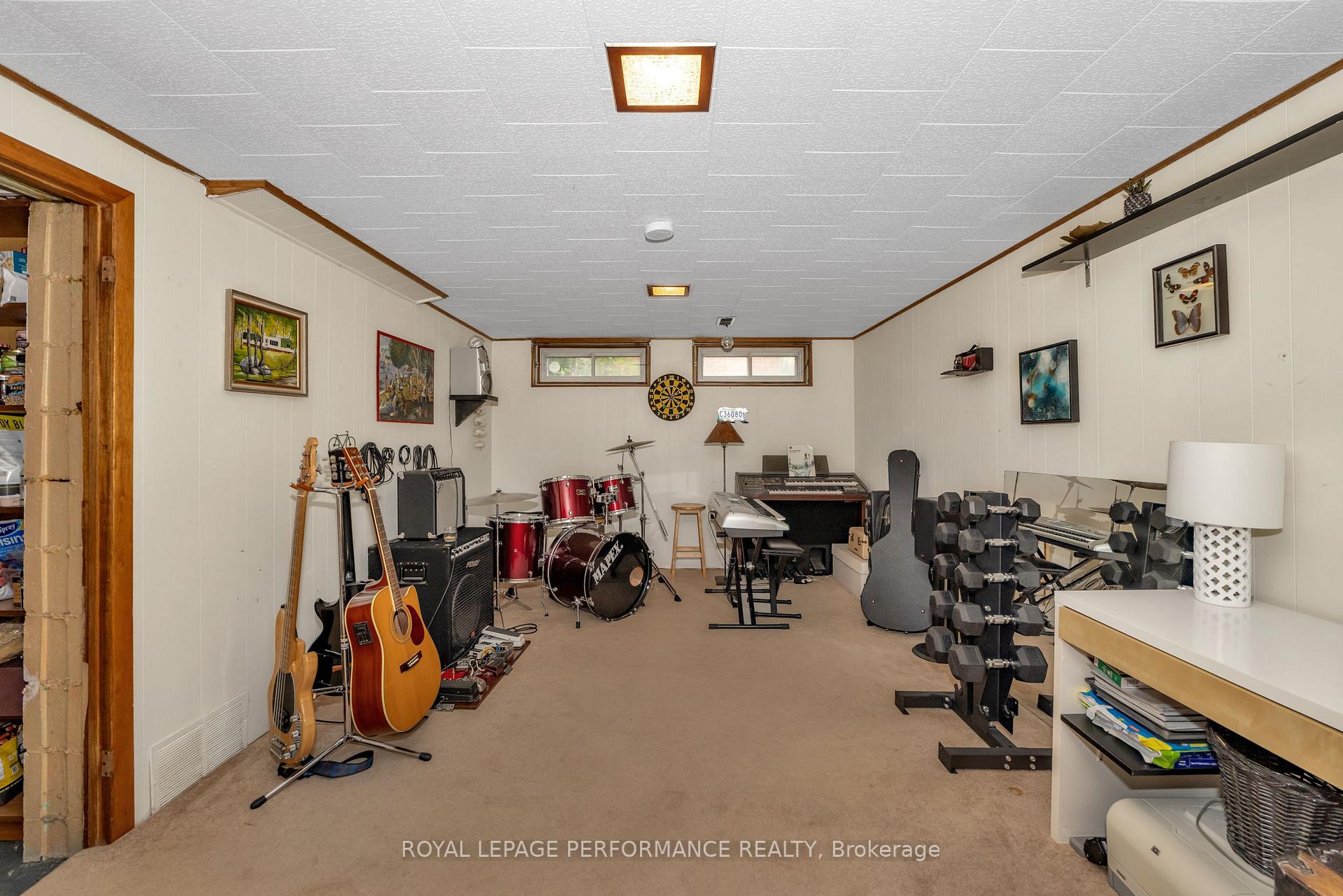 Photo 22 of 1193 Cobden Road, Ottawa, Queensway Terrace South/Ridgeview — HOMEH