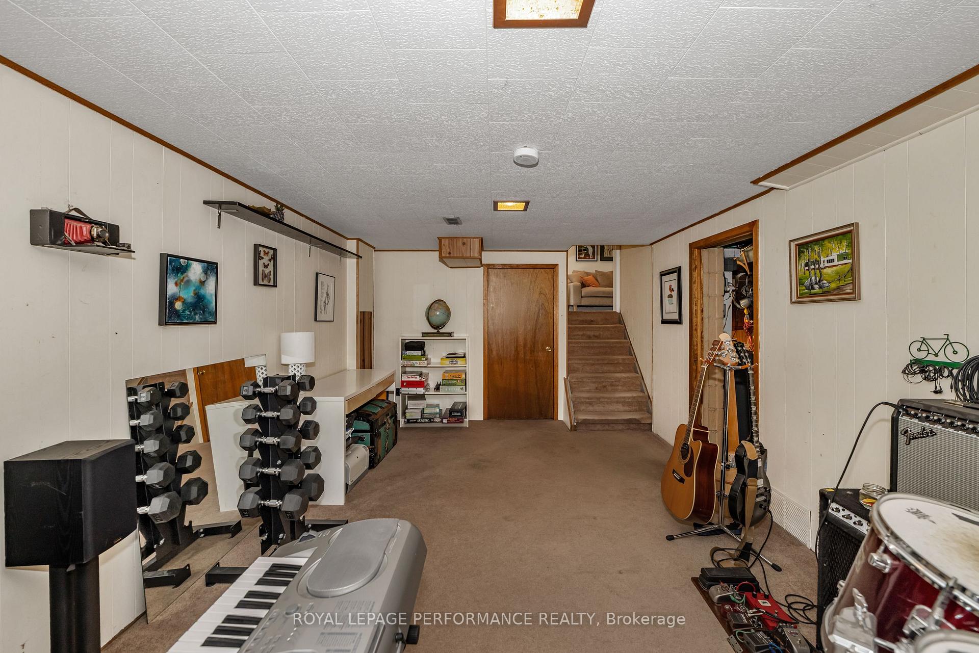 Photo 23 of 1193 Cobden Road, Ottawa, Queensway Terrace South/Ridgeview — HOMEH