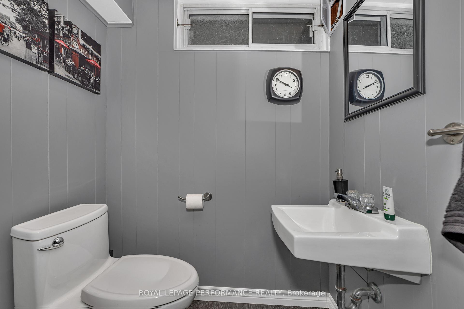 Photo 24 of 1193 Cobden Road, Ottawa, Queensway Terrace South/Ridgeview — HOMEH