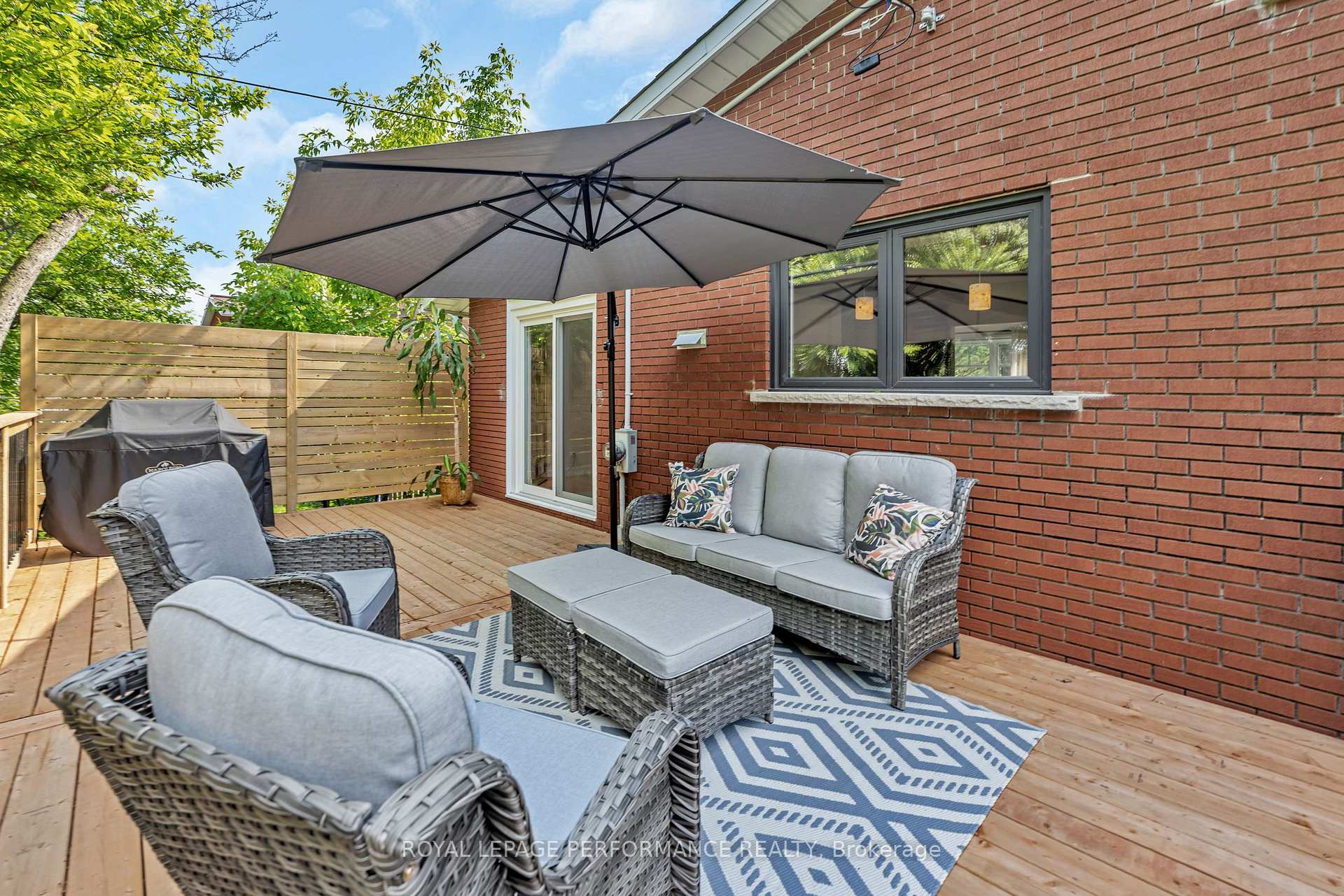 Photo 28 of 1193 Cobden Road, Ottawa, Queensway Terrace South/Ridgeview — HOMEH