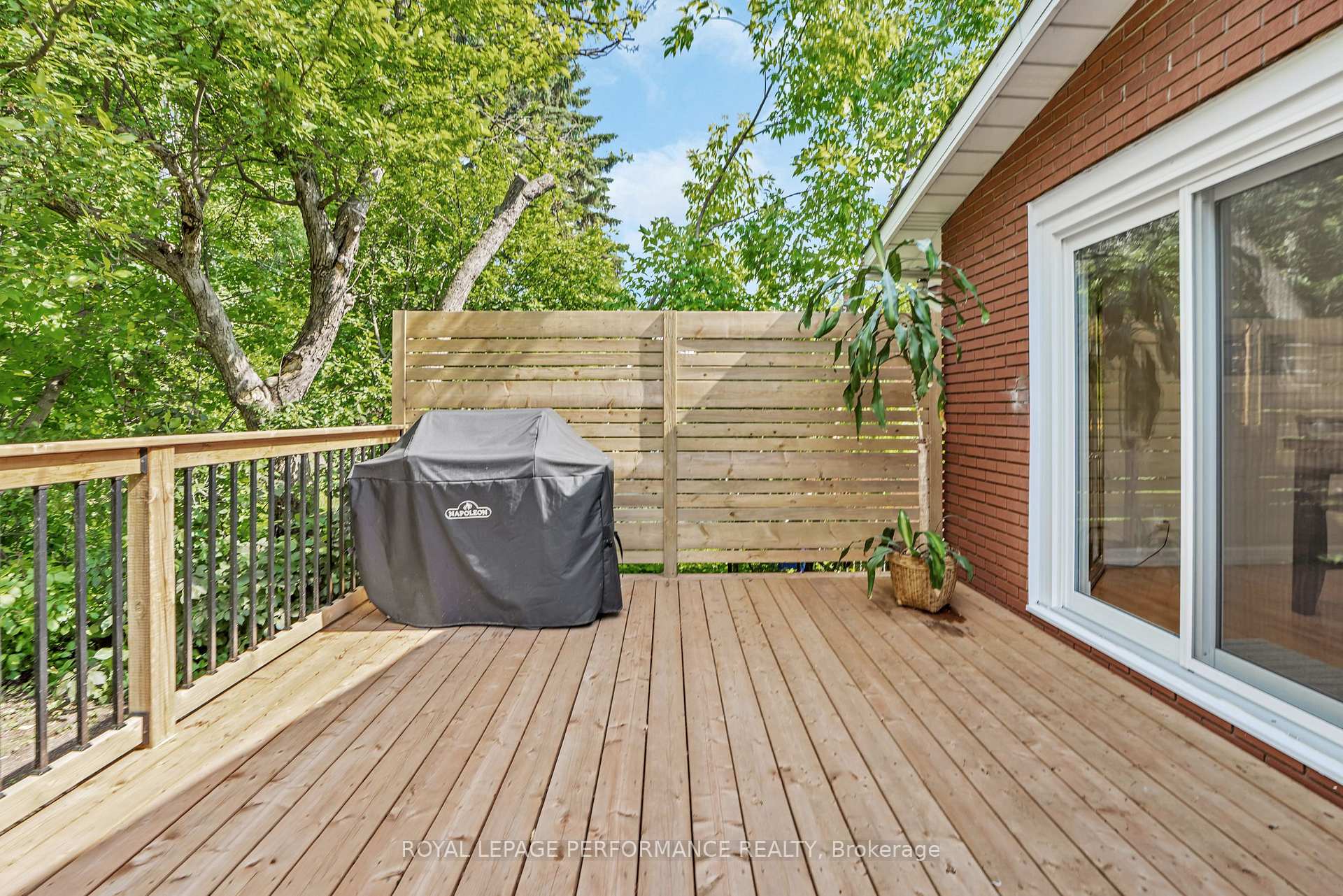 Photo 29 of 1193 Cobden Road, Ottawa, Queensway Terrace South/Ridgeview — HOMEH