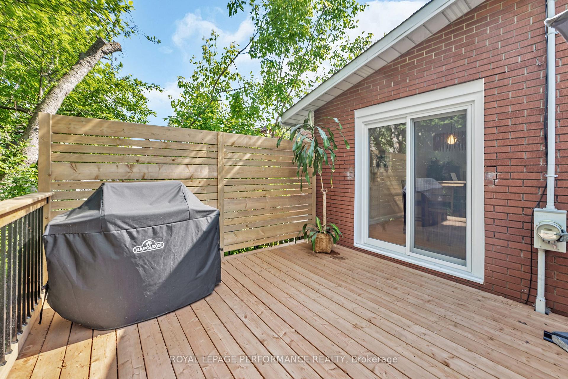 Photo 30 of 1193 Cobden Road, Ottawa, Queensway Terrace South/Ridgeview — HOMEH