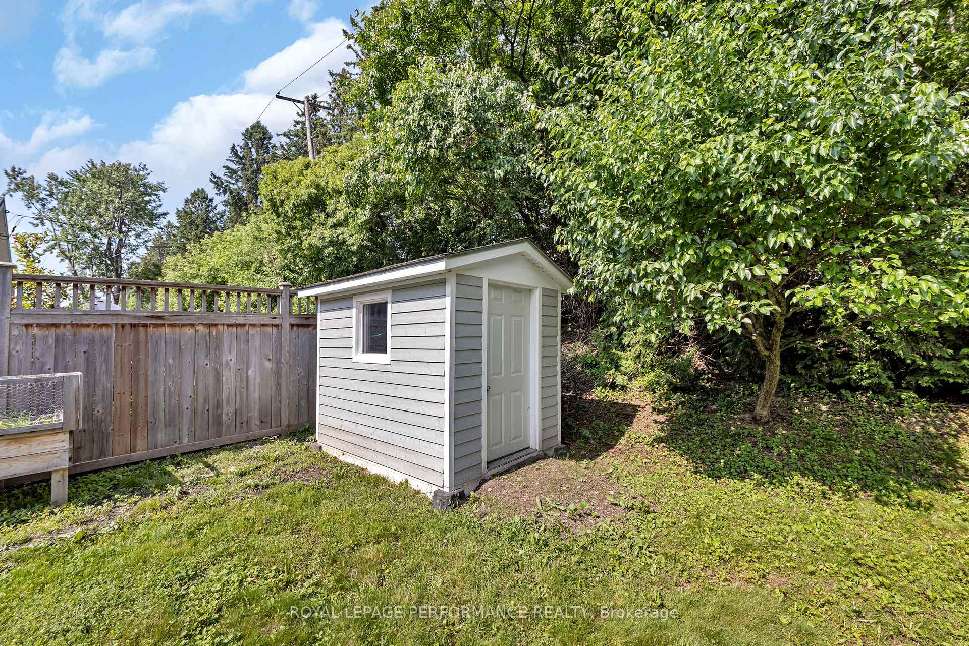 Photo 33 of 1193 Cobden Road, Ottawa, Queensway Terrace South/Ridgeview — HOMEH