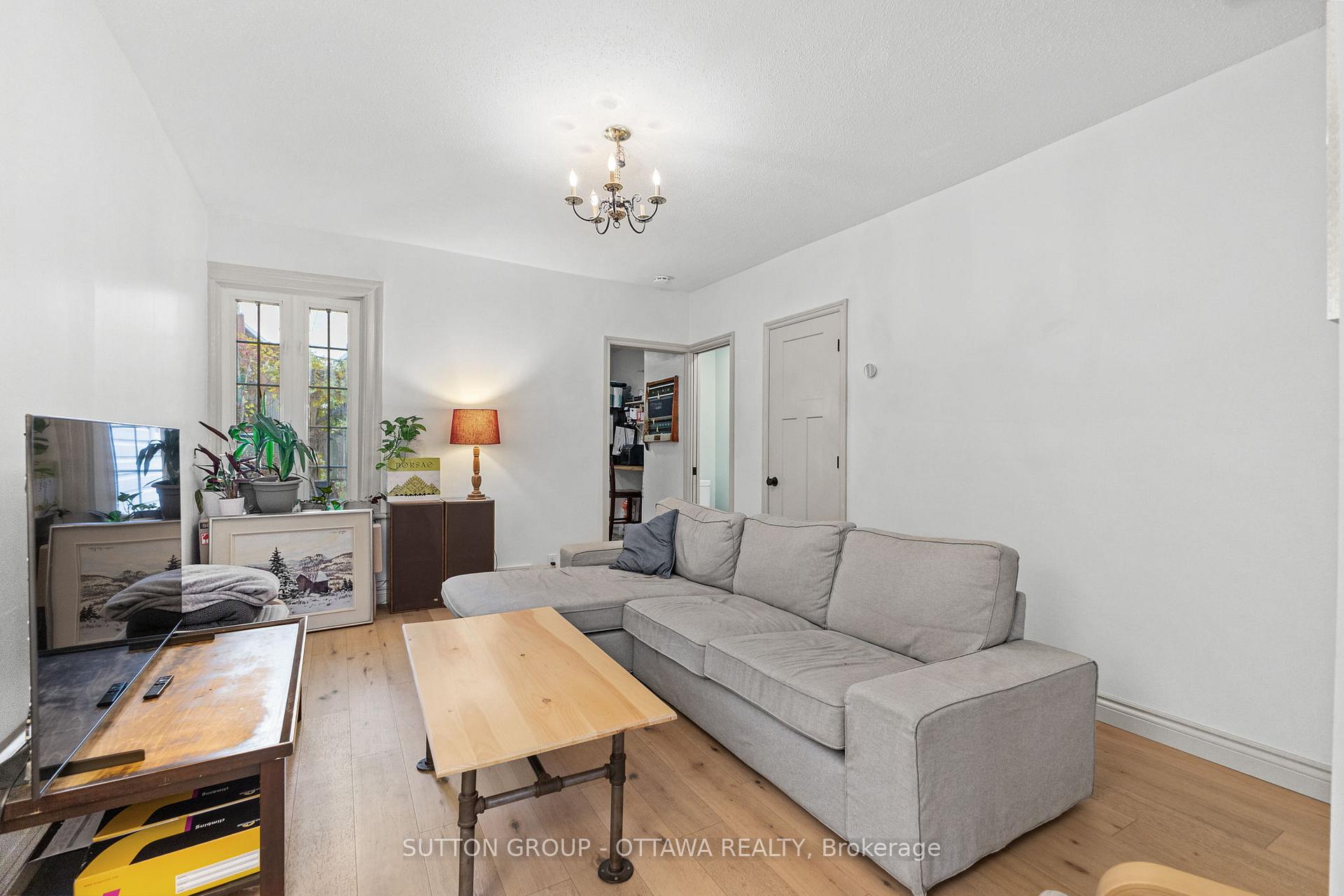 Photo 6 of 154 Arlington Avenue, Ottawa, Ottawa Centre — HOMEH
