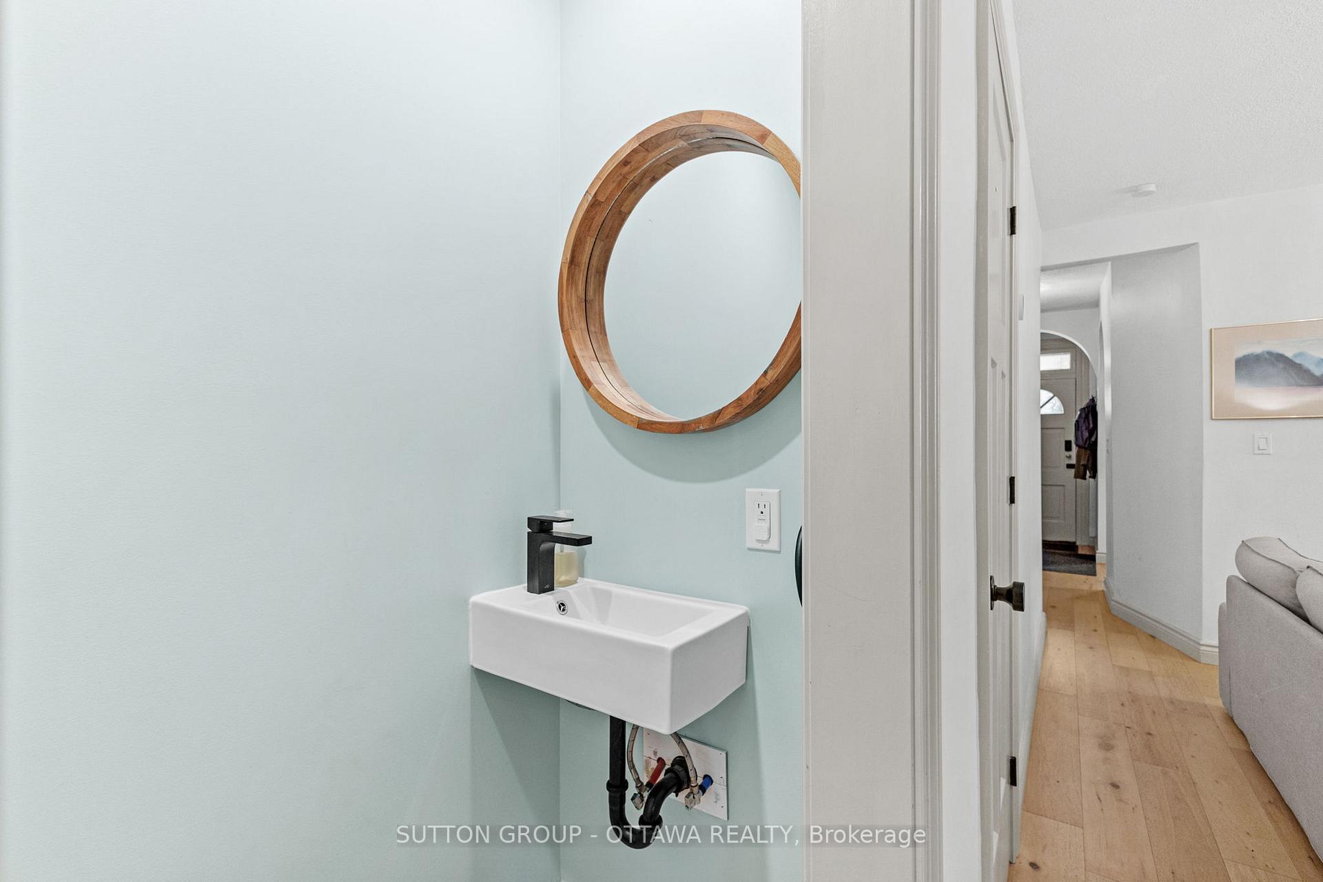 Photo 8 of 154 Arlington Avenue, Ottawa, Ottawa Centre — HOMEH