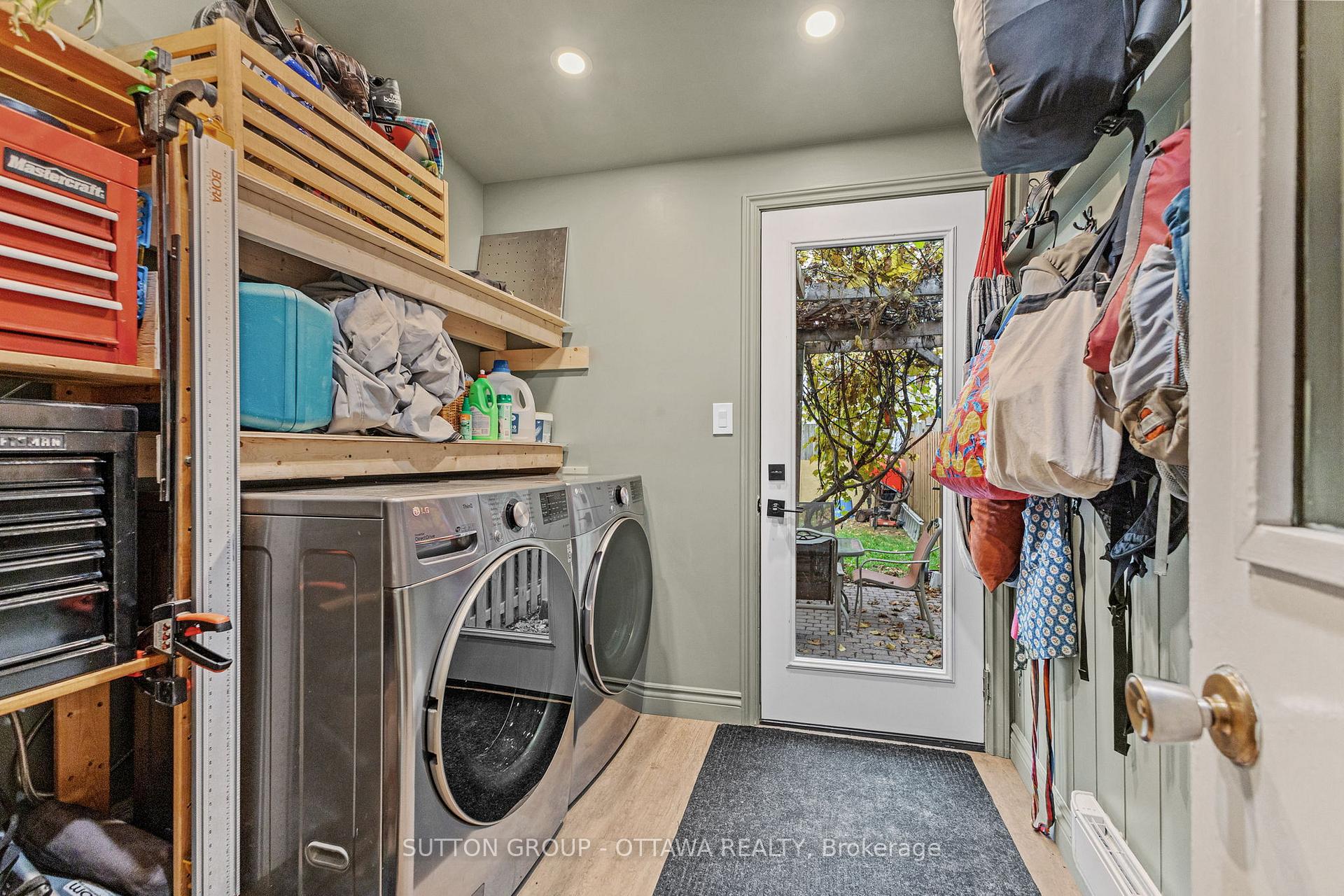 Photo 12 of 154 Arlington Avenue, Ottawa, Ottawa Centre — HOMEH
