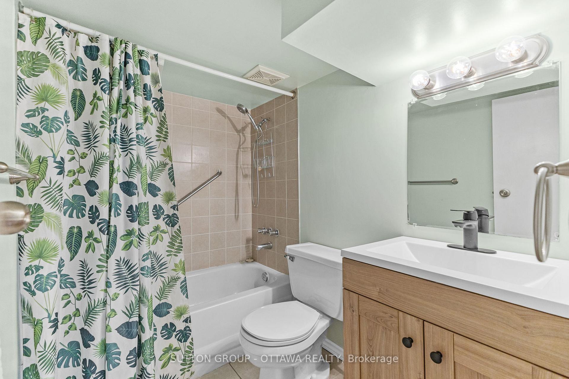 Photo 13 of 154 Arlington Avenue, Ottawa, Ottawa Centre — HOMEH