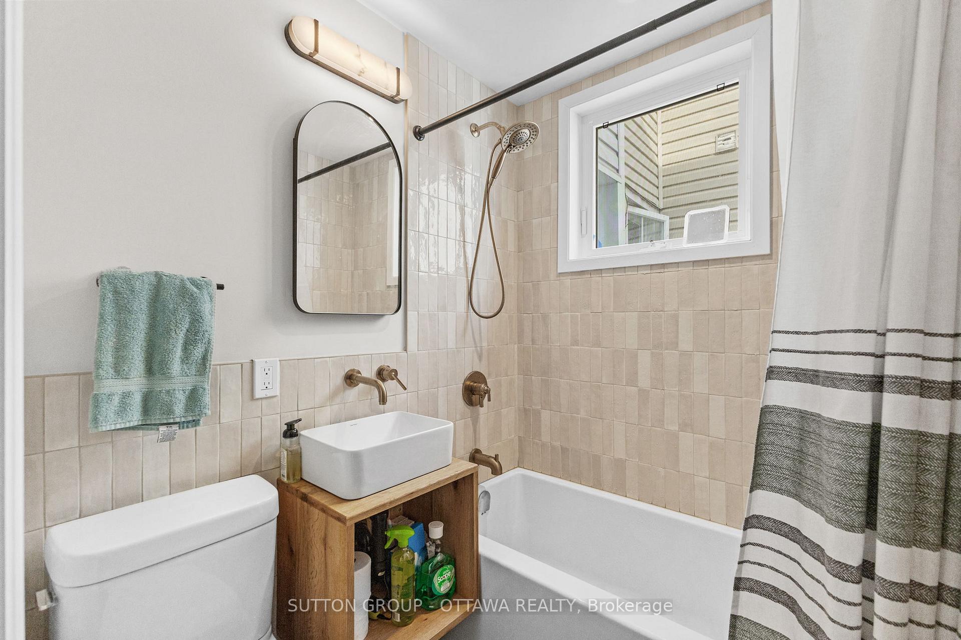 Photo 14 of 154 Arlington Avenue, Ottawa, Ottawa Centre — HOMEH