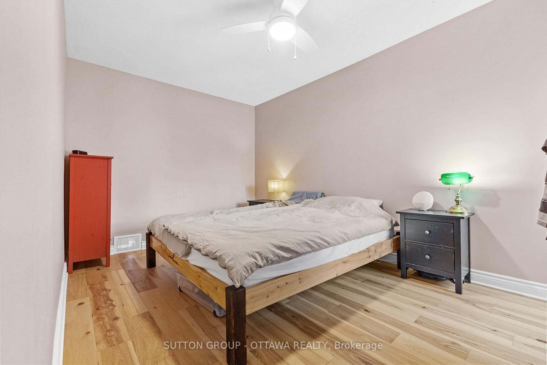Photo 15 of 154 Arlington Avenue, Ottawa, Ottawa Centre — HOMEH
