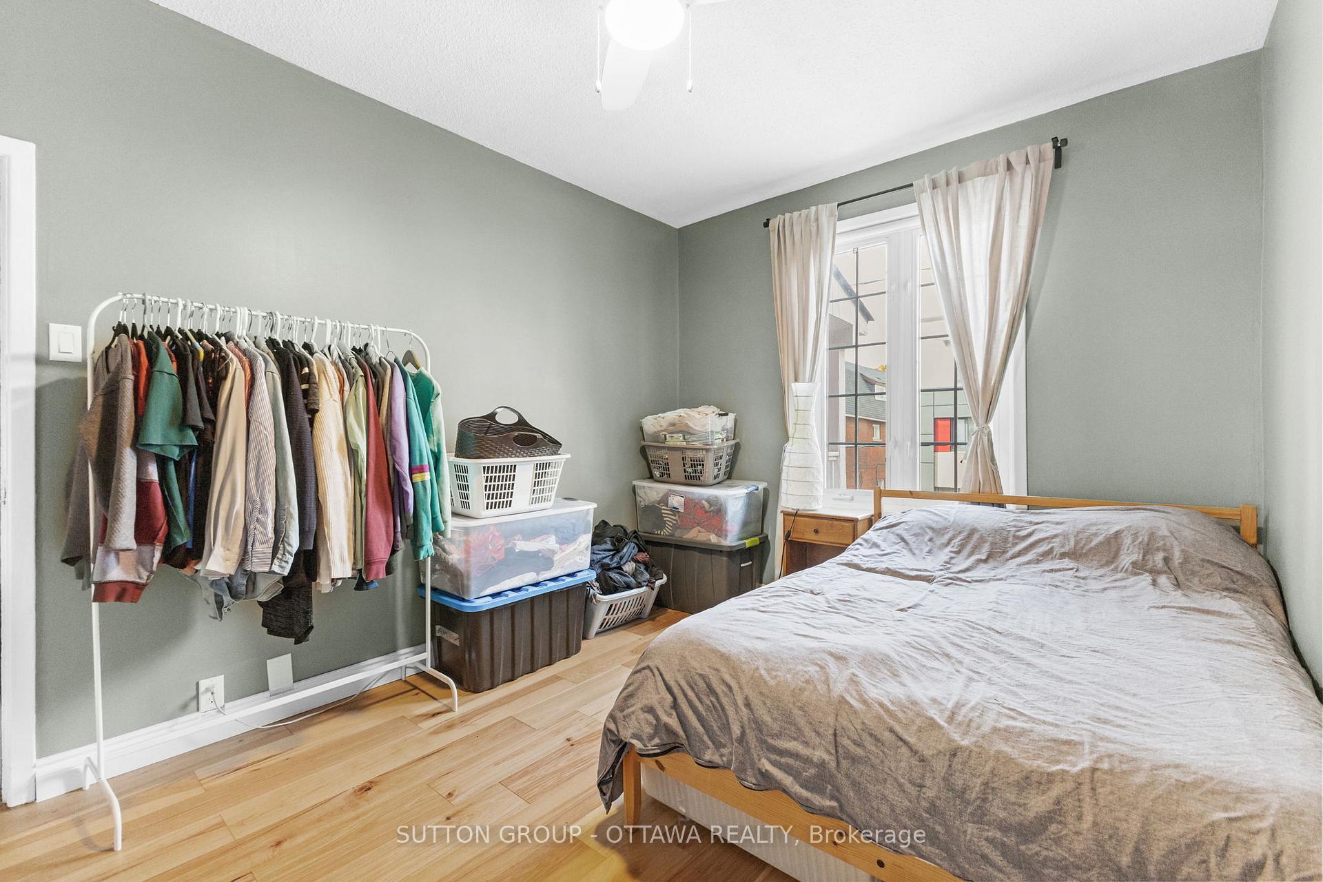 Photo 16 of 154 Arlington Avenue, Ottawa, Ottawa Centre — HOMEH