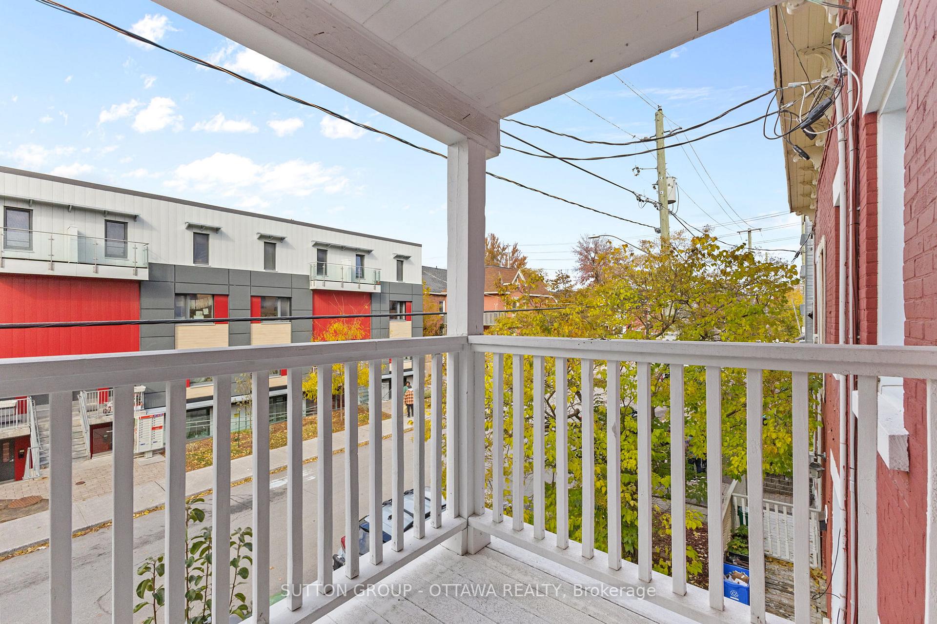 Photo 17 of 154 Arlington Avenue, Ottawa, Ottawa Centre — HOMEH
