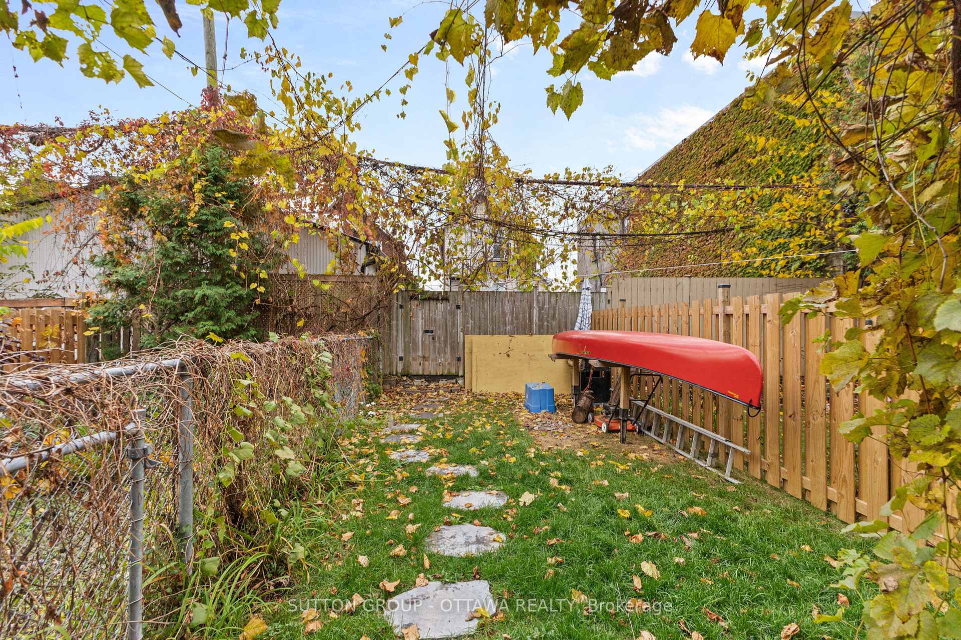 Photo 18 of 154 Arlington Avenue, Ottawa, Ottawa Centre — HOMEH