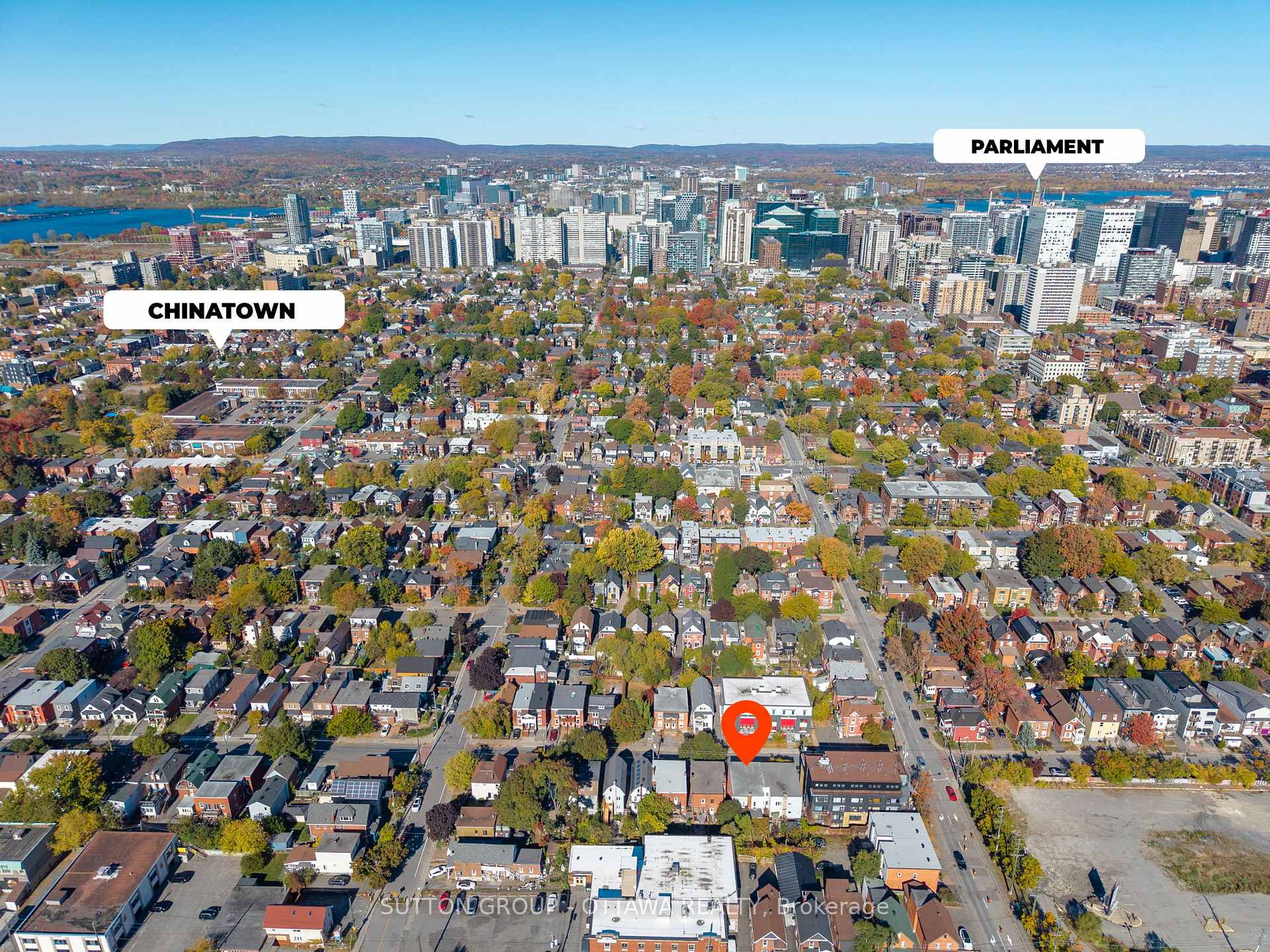 Photo 19 of 154 Arlington Avenue, Ottawa, Ottawa Centre — HOMEH