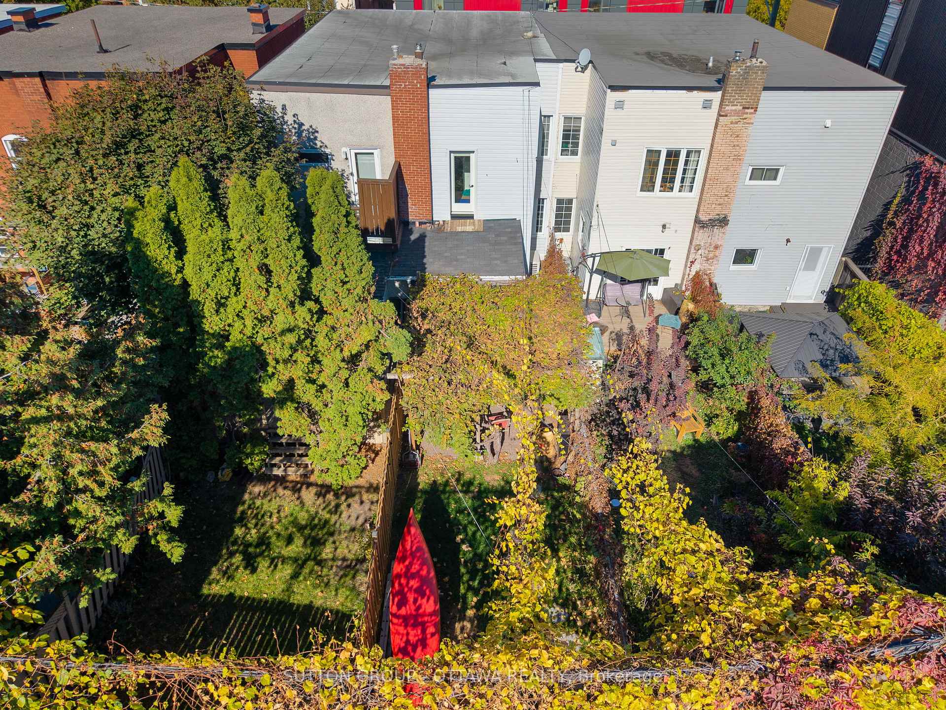 Photo 20 of 154 Arlington Avenue, Ottawa, Ottawa Centre — HOMEH