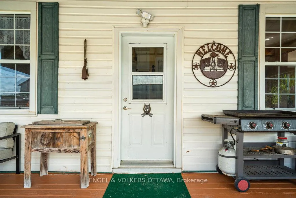 Photo 7 of 12420 Ormond Road, North Dundas, North Dundas (Winchester) Twp — HOMEH