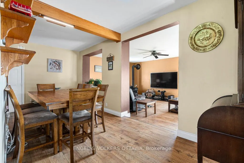 Photo 11 of 12420 Ormond Road, North Dundas, North Dundas (Winchester) Twp — HOMEH