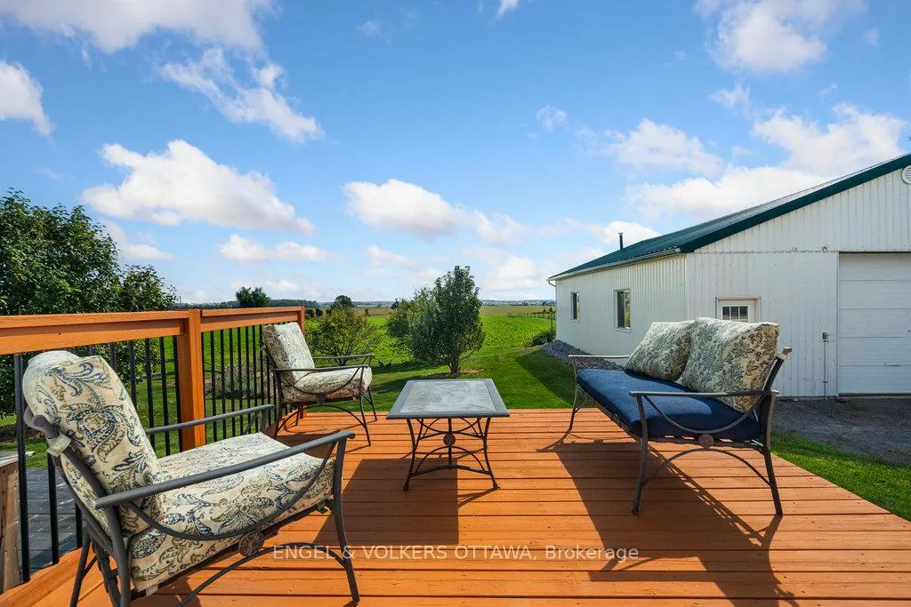 Photo 13 of 12420 Ormond Road, North Dundas, North Dundas (Winchester) Twp — HOMEH