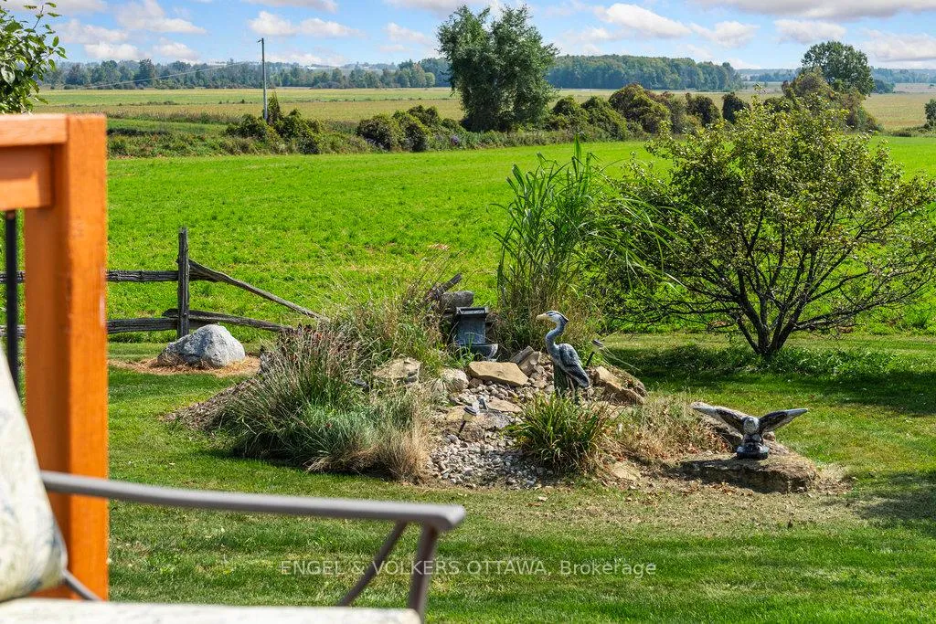 Photo 14 of 12420 Ormond Road, North Dundas, North Dundas (Winchester) Twp — HOMEH