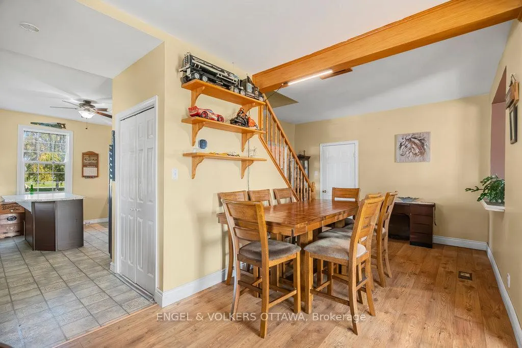 Photo 17 of 12420 Ormond Road, North Dundas, North Dundas (Winchester) Twp — HOMEH