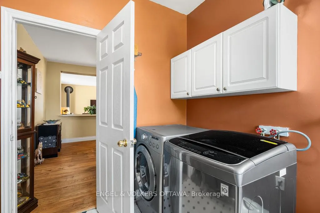 Photo 19 of 12420 Ormond Road, North Dundas, North Dundas (Winchester) Twp — HOMEH