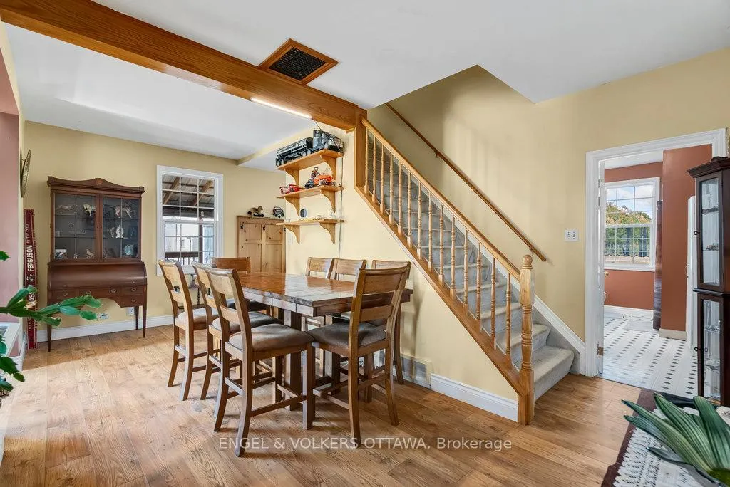 Photo 20 of 12420 Ormond Road, North Dundas, North Dundas (Winchester) Twp — HOMEH