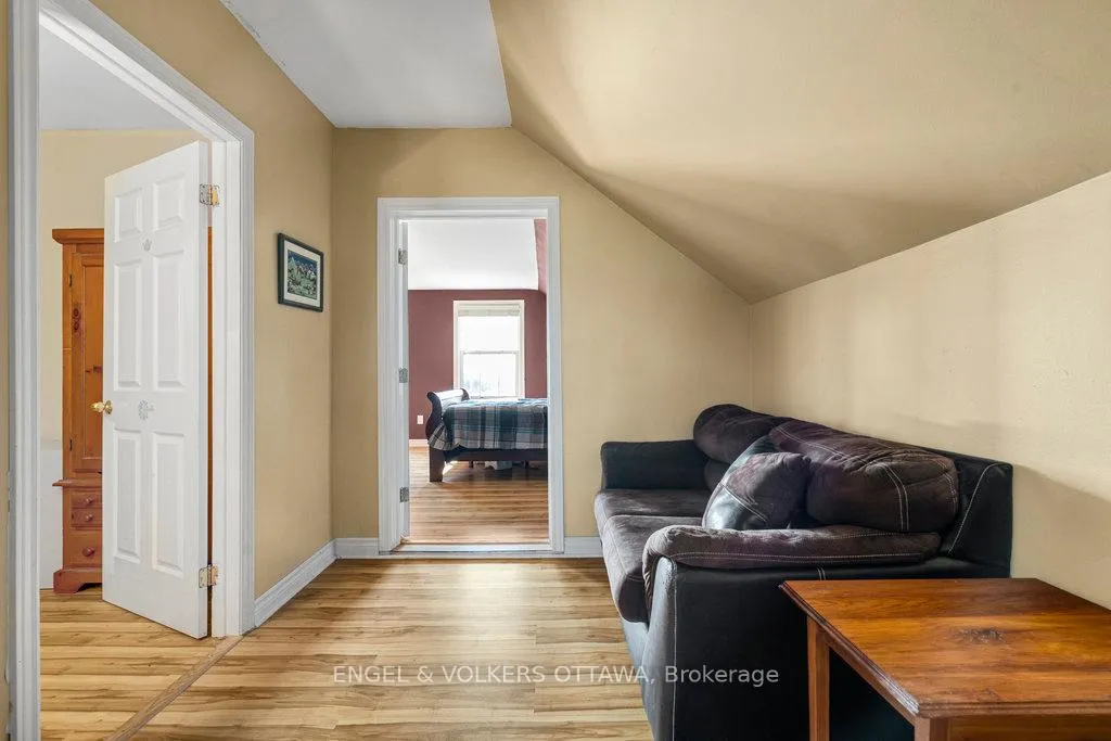 Photo 21 of 12420 Ormond Road, North Dundas, North Dundas (Winchester) Twp — HOMEH